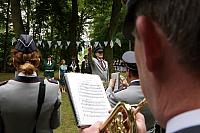 Schützenfest Milte 2022 IMG 9730 MONTAG KRÖNUNG RAW1