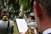 Schützenfest Milte 2022 IMG 9731 MONTAG KRÖNUNG RAW1