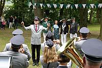 Schützenfest Milte 2022 IMG 9735 MONTAG KRÖNUNG RAW1-