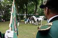 Schützenfest Milte 2022 IMG 9736 MONTAG KRÖNUNG RAW1