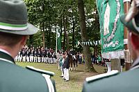 Schützenfest Milte 2022 IMG 9737 MONTAG KRÖNUNG RAW1-
