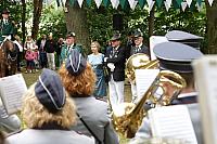 Schützenfest Milte 2022 IMG 9744 MONTAG KRÖNUNG RAW1-