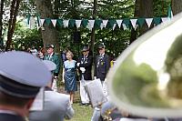 Schützenfest Milte 2022 IMG 9745 MONTAG KRÖNUNG RAW1-