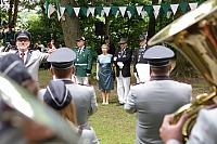 Schützenfest Milte 2022 IMG 9746 MONTAG KRÖNUNG RAW1-