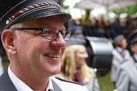 Schützenfest Milte 2022 IMG 9757 MONTAG KRÖNUNG RAW1-