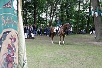 Schützenfest Milte 2022 IMG 9765 MONTAG KRÖNUNG RAW1-