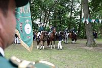 Schützenfest Milte 2022 IMG 9767 MONTAG KRÖNUNG RAW1