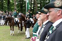 Schützenfest Milte 2022 IMG 9770 MONTAG KRÖNUNG RAW1