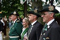 Schützenfest Milte 2022 IMG 9776 MONTAG KRÖNUNG RAW1