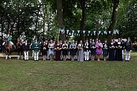 Schützenfest Milte 2022 IMG 9783 MONTAG KRÖNUNG RAW1