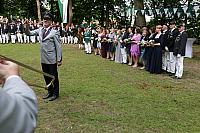 Schützenfest Milte 2022 IMG 9802 MONTAG KRÖNUNG RAW1-
