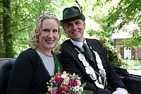 Schützenfest Milte 2022 IMG 9815 MONTAG KRÖNUNG RAW1