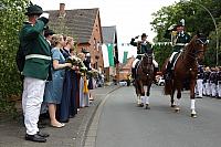 Schützenfest Milte 2022 IMG 9830 MONTAG KRÖNUNG RAW1