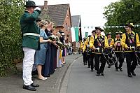 Schützenfest Milte 2022 IMG 9833 MONTAG KRÖNUNG RAW1-