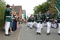 Schützenfest Milte 2022 IMG 9837 MONTAG KRÖNUNG RAW1-