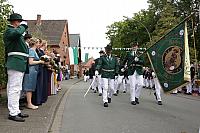Schützenfest Milte 2022 IMG 9838 MONTAG KRÖNUNG RAW1-