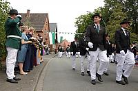 Schützenfest Milte 2022 IMG 9840 MONTAG KRÖNUNG RAW1-
