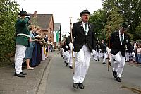 Schützenfest Milte 2022 IMG 9849 MONTAG KRÖNUNG RAW1