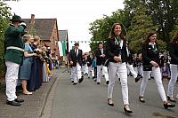 Schützenfest Milte 2022 IMG 9853 MONTAG KRÖNUNG RAW1-