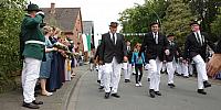 Schützenfest Milte 2022 IMG 9854 MONTAG KRÖNUNG RAW1-