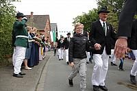 Schützenfest Milte 2022 IMG 9855 MONTAG KRÖNUNG RAW1