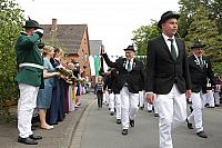 Schützenfest Milte 2022 IMG 9857 MONTAG KRÖNUNG RAW1-