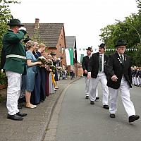 Schützenfest Milte 2022 IMG 9859 MONTAG KRÖNUNG RAW1-