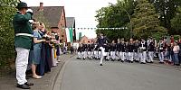 Schützenfest Milte 2022 IMG 9861 MONTAG KRÖNUNG RAW1-