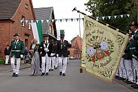 Schützenfest Milte 2022 IMG 9871 MONTAG KRÖNUNG RAW1-