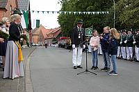 Schützenfest Milte 2022 IMG 9886 MONTAG KRÖNUNG RAW1-