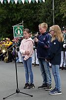 Schützenfest Milte 2022 IMG 9888 MONTAG KRÖNUNG RAW1-