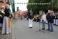 Schützenfest Milte 2022 IMG 9891 MONTAG KRÖNUNG RAW1-