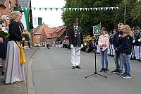 Schützenfest Milte 2022 IMG 9896 MONTAG KRÖNUNG RAW1-
