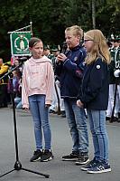 Schützenfest Milte 2022 IMG 9897 MONTAG KRÖNUNG RAW1