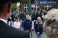 Schützenfest Milte 2022 IMG 9899 MONTAG KRÖNUNG RAW1-