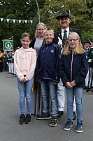 Schützenfest Milte 2022 IMG 9903 MONTAG KRÖNUNG RAW1-