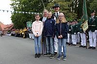 Schützenfest Milte 2022 IMG 9904 MONTAG KRÖNUNG RAW1-