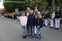 Schützenfest Milte 2022 IMG 9905 MONTAG KRÖNUNG RAW1-