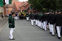 Schützenfest Milte 2022 IMG 9913 MONTAG KRÖNUNG RAW1