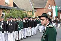 Schützenfest Milte 2022 IMG 9917 MONTAG KRÖNUNG RAW1