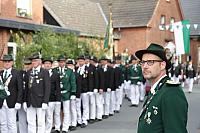 Schützenfest Milte 2022 IMG 9918 MONTAG KRÖNUNG RAW1