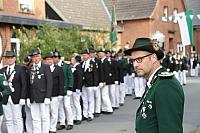 Schützenfest Milte 2022 IMG 9919 MONTAG KRÖNUNG RAW1