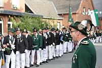 Schützenfest Milte 2022 IMG 9923 MONTAG KRÖNUNG RAW1-