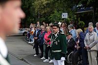 Schützenfest Milte 2022 IMG 9931 MONTAG KRÖNUNG RAW1-