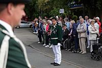 Schützenfest Milte 2022 IMG 9932 MONTAG KRÖNUNG RAW1-