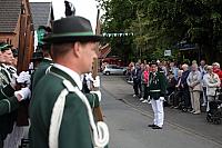Schützenfest Milte 2022 IMG 9933 MONTAG KRÖNUNG RAW1
