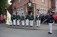 Schützenfest Milte 2022 IMG 9934 MONTAG KRÖNUNG RAW1-