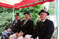 Schützenfest Milte 2022 IMG 9297 MONTAG RAW1