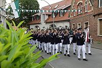 Schützenfest Milte 2022 IMG 9313 MONTAG RAW1
