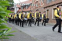 Schützenfest Milte 2022 IMG 9315 MONTAG RAW1